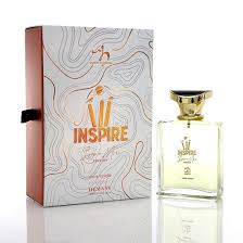 Dragon perfume RS.1000
