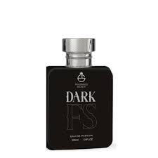 Hard light perfume RS.1000