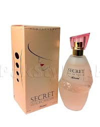 Super light perfume RS.1000